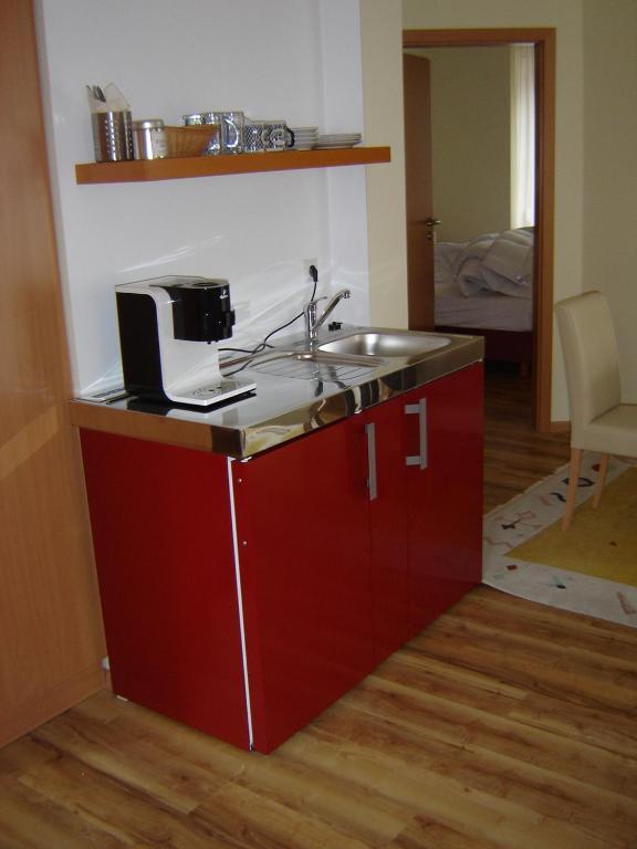 Gasthaus Schuetzen Hornberg Room photo