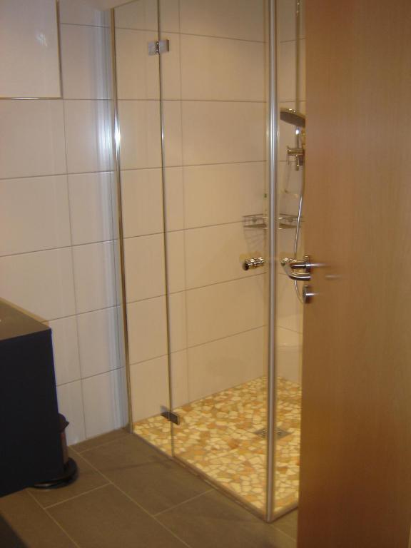 Gasthaus Schuetzen Hornberg Room photo